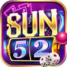 sun52.green